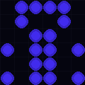131.196.56.225