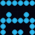 131.196.56.226
