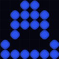 131.196.56.227