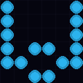 131.196.56.228