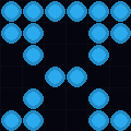 131.196.56.229