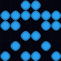 131.196.56.23