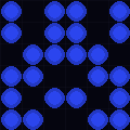 131.196.56.230