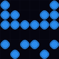 131.196.56.231