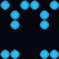 131.196.56.232