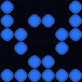 131.196.56.233