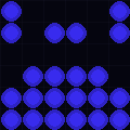 131.196.56.234