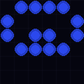 131.196.56.236