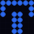 131.196.56.237