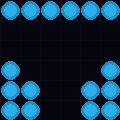 131.196.56.238