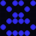 131.196.56.239