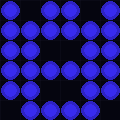 131.196.56.24
