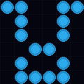131.196.56.240