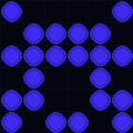 131.196.56.241