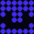 131.196.56.242
