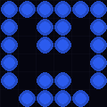 131.196.56.243
