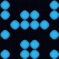 131.196.56.244