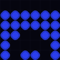 131.196.56.245