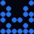 131.196.56.246
