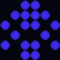 131.196.56.248