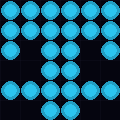 131.196.56.249