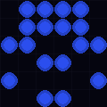 131.196.56.251