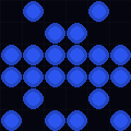 131.196.56.254