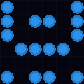 131.196.56.255