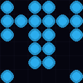 131.196.56.26