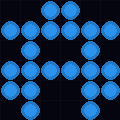 131.196.56.27