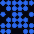 131.196.56.28