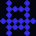131.196.56.29