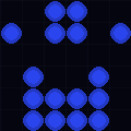 131.196.56.3