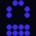 131.196.56.30