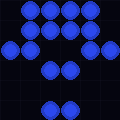 131.196.56.31