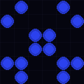 131.196.56.32