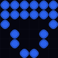 131.196.56.35