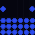 131.196.56.38