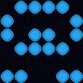 131.196.56.39
