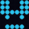 131.196.56.4