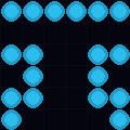 131.196.56.40