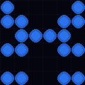 131.196.56.42