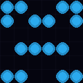 131.196.56.43