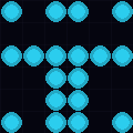 131.196.56.44