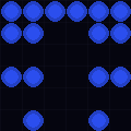 131.196.56.46