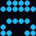 131.196.56.49