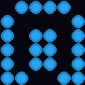 131.196.56.5
