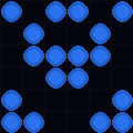 131.196.56.50