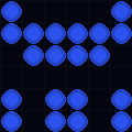 131.196.56.51