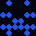 131.196.56.52